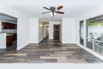1724 Akaakoa Street, Kailua, HI 96734 - Photo 2