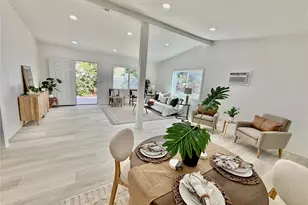 94-330 Kipou St, Waipahu, HI 96797 - Photo 20
