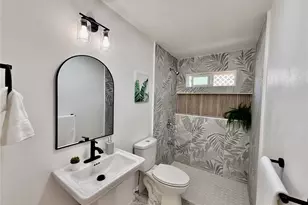94-330 Kipou St, Waipahu, HI 96797 - Photo 18