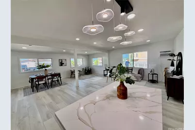 94-330 Kipou Street, Waipahu, HI 96797 - Photo 6
