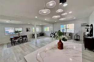 94-330 Kipou St, Waipahu, HI 96797 - Photo 6