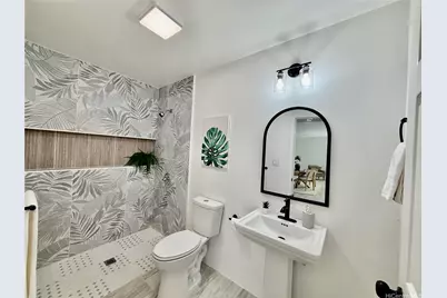 94-330 Kipou Street, Waipahu, HI 96797 - Photo 12