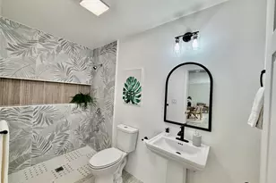 94-330 Kipou St, Waipahu, HI 96797 - Photo 12