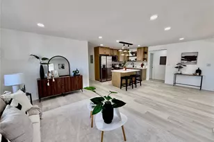 94-330 Kipou St, Waipahu, HI 96797 - Photo 1