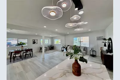 94-330 Kipou Street, Waipahu, HI 96797 - Photo 4