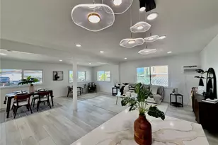 94-330 Kipou St, Waipahu, HI 96797 - Photo 4