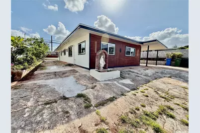 94-330 Kipou Street, Waipahu, HI 96797 - Photo 22