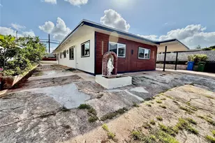 94-330 Kipou St, Waipahu, HI 96797 - Photo 22