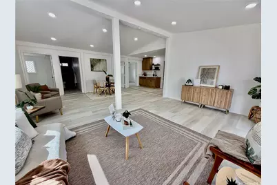 94-330 Kipou Street, Waipahu, HI 96797 - Photo 16