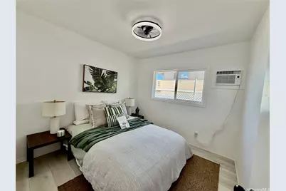 94-330 Kipou Street, Waipahu, HI 96797 - Photo 10