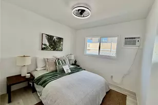 94-330 Kipou St, Waipahu, HI 96797 - Photo 10
