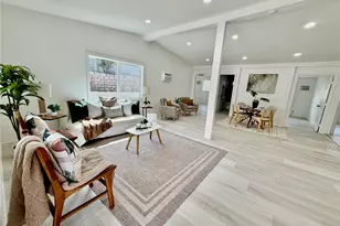 94-330 Kipou St, Waipahu, HI 96797 - Photo 14