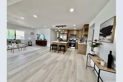 94-330 Kipou Street, Waipahu, HI 96797 - Photo 2