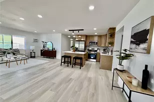 94-330 Kipou St, Waipahu, HI 96797 - Photo 2