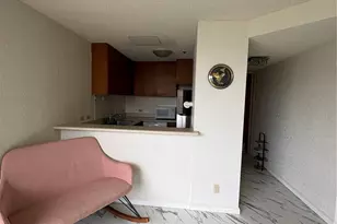 300 Wai Nani Way, Honolulu, HI 96815 - Photo 10