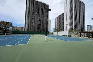 300 Wai Nani Way, Honolulu, HI 96815 - Photo 22