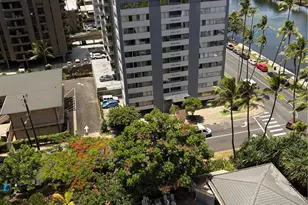 300 Wai Nani Way, Honolulu, HI 96815 - Photo 20