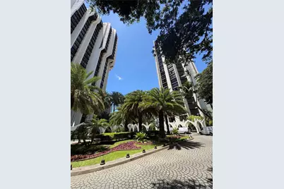 300 Wai Nani Way #II1616, Honolulu, HI 96815 - Photo 2