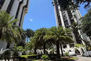 300 Wai Nani Way, Honolulu, HI 96815 - Photo 2