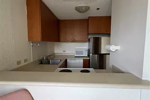 300 Wai Nani Way, Honolulu, HI 96815 - Photo 12