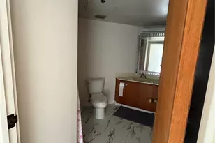 300 Wai Nani Way, Honolulu, HI 96815 - Photo 6