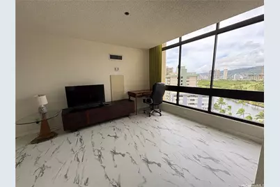 300 Wai Nani Way #II1616, Honolulu, HI 96815 - Photo 8