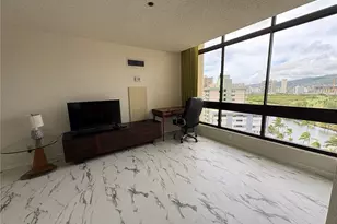 300 Wai Nani Way, Honolulu, HI 96815 - Photo 8