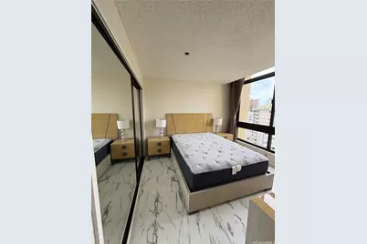 300 Wai Nani Way #II1616, Honolulu, HI 96815 - Photo 4