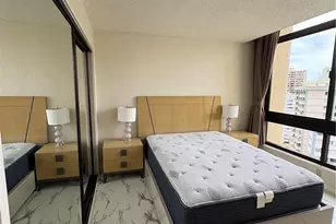 300 Wai Nani Way, Honolulu, HI 96815 - Photo 4