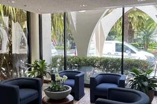 300 Wai Nani Way, Honolulu, HI 96815 - Photo 18