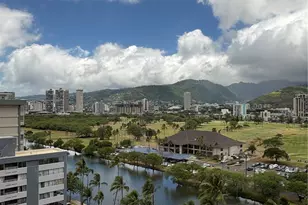 300 Wai Nani Way, Honolulu, HI 96815 - Photo 14