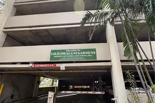 300 Wai Nani Way, Honolulu, HI 96815 - Photo 24