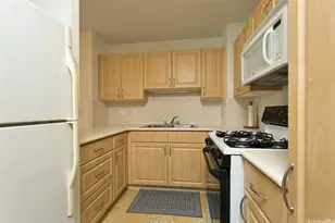 430 Lewers St, Honolulu, HI 96815 - Photo 6