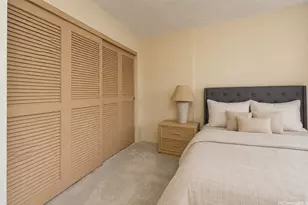 430 Lewers St, Honolulu, HI 96815 - Photo 8