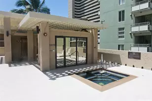 430 Lewers St, Honolulu, HI 96815 - Photo 4