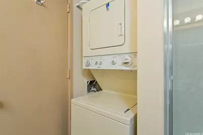 430 Lewers Street #1105, Honolulu, HI 96815 - Photo 10