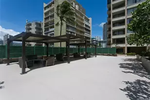 430 Lewers St, Honolulu, HI 96815 - Photo 2