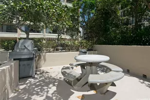 430 Lewers St, Honolulu, HI 96815 - Photo 12
