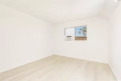 98-834 Noelani Street #8, Pearl City, HI 96782 - Photo 14