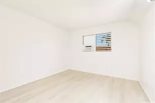 98-834 Noelani St, Pearl City, HI 96782 - Photo 14