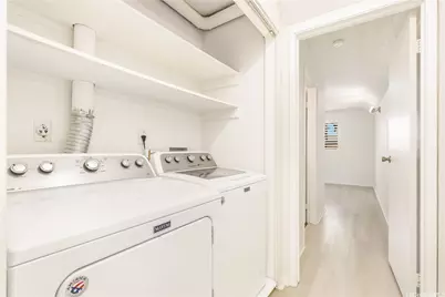 98-834 Noelani Street #8, Pearl City, HI 96782 - Photo 10