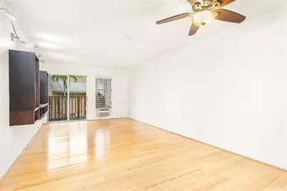 98-834 Noelani Street #8, Pearl City, HI 96782 - Photo 2