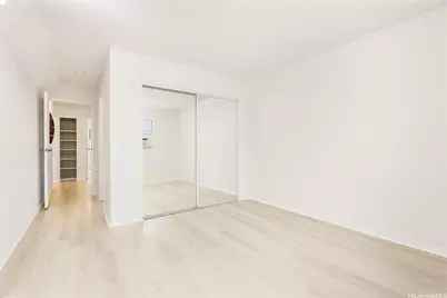 98-834 Noelani Street #8, Pearl City, HI 96782 - Photo 12