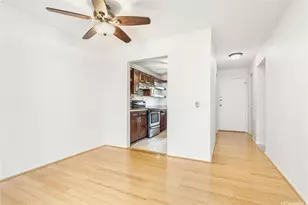 98-834 Noelani St, Pearl City, HI 96782 - Photo 6