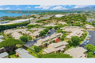 98-834 Noelani Street #8, Pearl City, HI 96782 - Photo 18