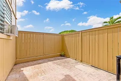 98-834 Noelani Street #8, Pearl City, HI 96782 - Photo 14