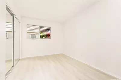 98-834 Noelani Street #8, Pearl City, HI 96782 - Photo 10