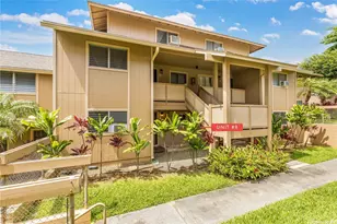 98-834 Noelani St, Pearl City, HI 96782 - Photo 20
