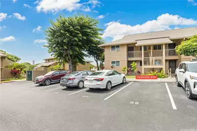 98-834 Noelani Street #8, Pearl City, HI 96782 - Photo 16