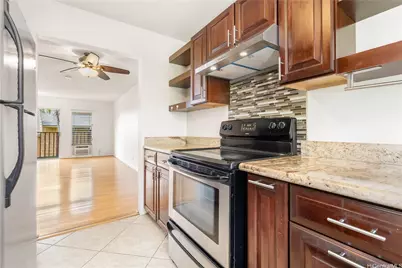 98-834 Noelani Street #8, Pearl City, HI 96782 - Photo 6